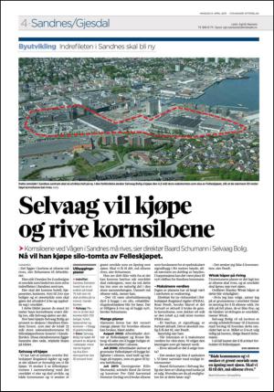 aftenbladet_del2-20130408_000_00_00_004.pdf