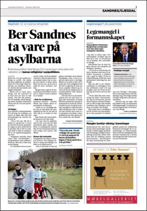aftenbladet_del2-20130408_000_00_00_005.pdf