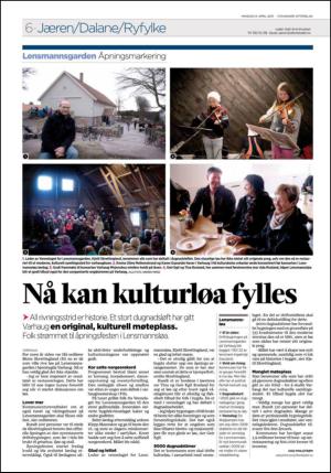 aftenbladet_del2-20130408_000_00_00_006.pdf