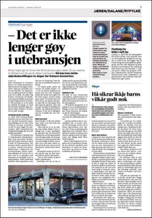 aftenbladet_del2-20130408_000_00_00_007.pdf