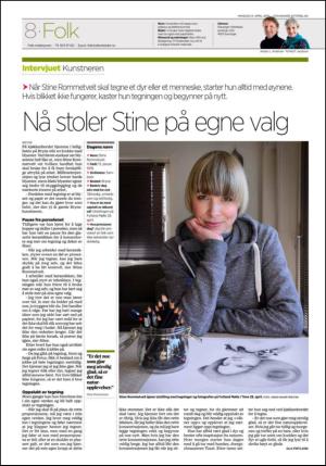 aftenbladet_del2-20130408_000_00_00_008.pdf