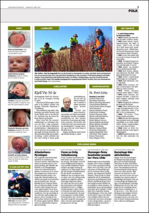 aftenbladet_del2-20130408_000_00_00_009.pdf