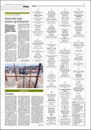 aftenbladet_del2-20130408_000_00_00_011.pdf