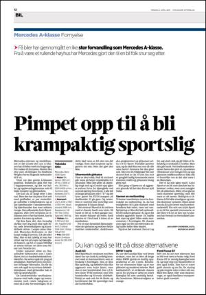 aftenbladet_del2-20130408_000_00_00_012.pdf