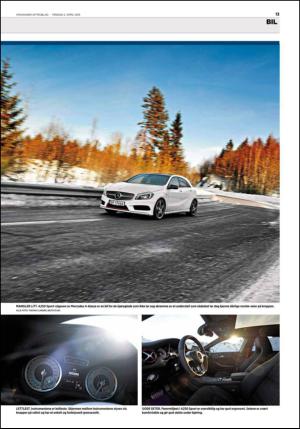 aftenbladet_del2-20130408_000_00_00_013.pdf
