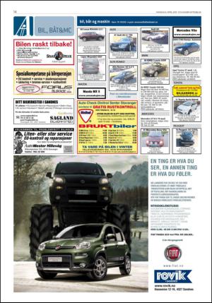 aftenbladet_del2-20130408_000_00_00_014.pdf