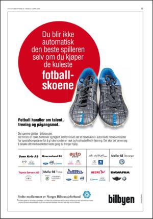 aftenbladet_del2-20130408_000_00_00_015.pdf