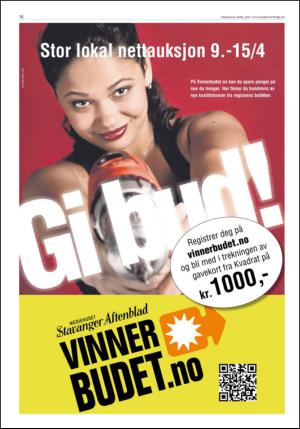 aftenbladet_del2-20130408_000_00_00_016.pdf