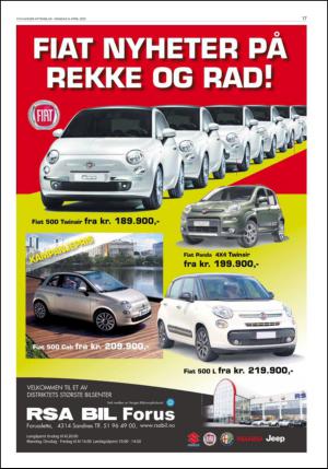 aftenbladet_del2-20130408_000_00_00_017.pdf