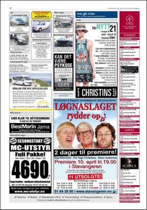 aftenbladet_del2-20130408_000_00_00_018.pdf