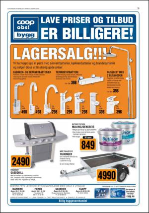 aftenbladet_del2-20130408_000_00_00_019.pdf