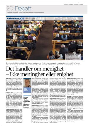 aftenbladet_del2-20130408_000_00_00_020.pdf