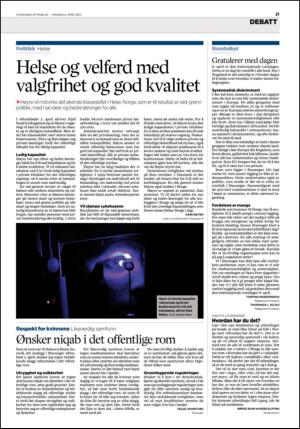 aftenbladet_del2-20130408_000_00_00_021.pdf