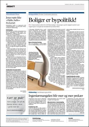 aftenbladet_del2-20130408_000_00_00_022.pdf