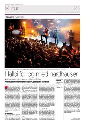aftenbladet_del2-20130408_000_00_00_023.pdf