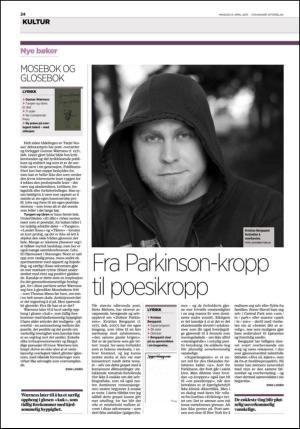 aftenbladet_del2-20130408_000_00_00_024.pdf