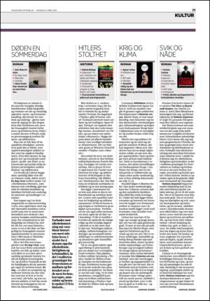 aftenbladet_del2-20130408_000_00_00_025.pdf