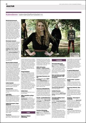 aftenbladet_del2-20130408_000_00_00_026.pdf