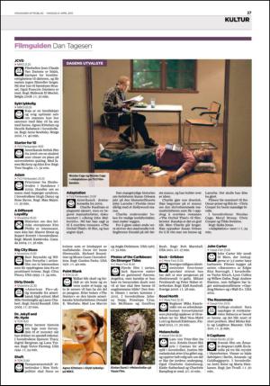 aftenbladet_del2-20130408_000_00_00_027.pdf