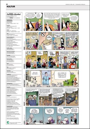 aftenbladet_del2-20130408_000_00_00_028.pdf