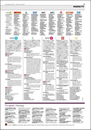 aftenbladet_del2-20130408_000_00_00_031.pdf