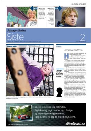 aftenbladet_del2-20130408_000_00_00_032.pdf