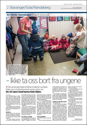 aftenbladet_del2-20130409_000_00_00_002.pdf