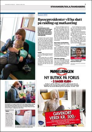 aftenbladet_del2-20130409_000_00_00_003.pdf