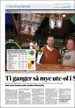 aftenbladet_del2-20130409_000_00_00_004.pdf