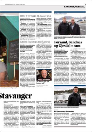 aftenbladet_del2-20130409_000_00_00_005.pdf