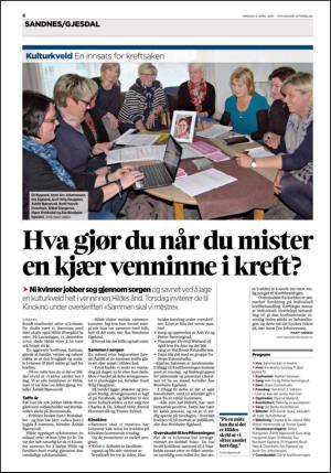 aftenbladet_del2-20130409_000_00_00_006.pdf