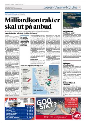 aftenbladet_del2-20130409_000_00_00_007.pdf