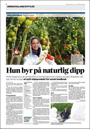 aftenbladet_del2-20130409_000_00_00_008.pdf