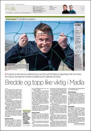 aftenbladet_del2-20130409_000_00_00_009.pdf