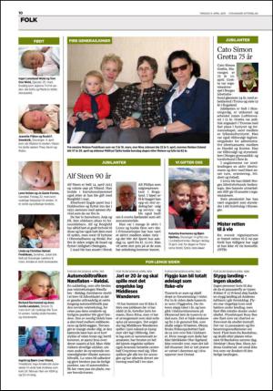 aftenbladet_del2-20130409_000_00_00_010.pdf