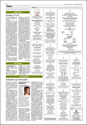 aftenbladet_del2-20130409_000_00_00_012.pdf