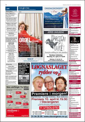 aftenbladet_del2-20130409_000_00_00_014.pdf