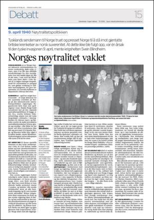 aftenbladet_del2-20130409_000_00_00_015.pdf