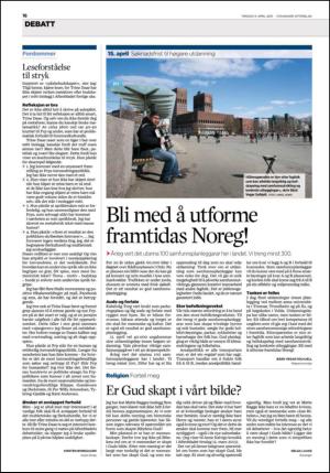 aftenbladet_del2-20130409_000_00_00_016.pdf