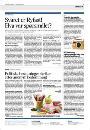 aftenbladet_del2-20130409_000_00_00_017.pdf