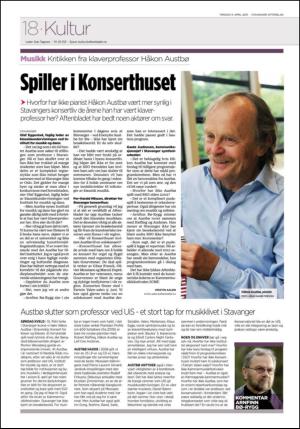 aftenbladet_del2-20130409_000_00_00_018.pdf