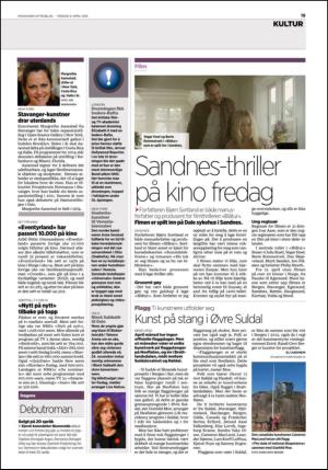 aftenbladet_del2-20130409_000_00_00_019.pdf