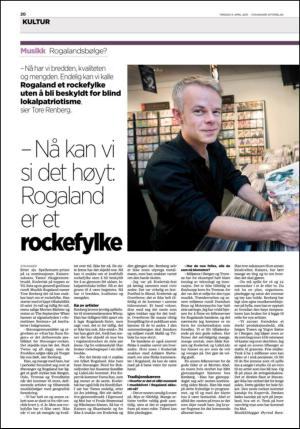 aftenbladet_del2-20130409_000_00_00_020.pdf