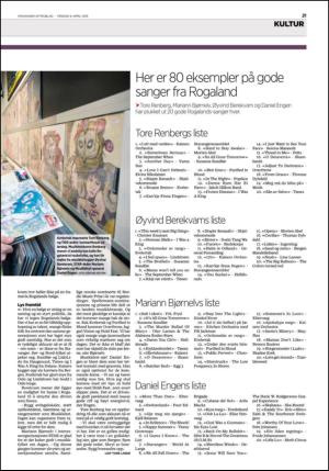 aftenbladet_del2-20130409_000_00_00_021.pdf