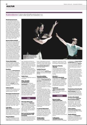 aftenbladet_del2-20130409_000_00_00_022.pdf