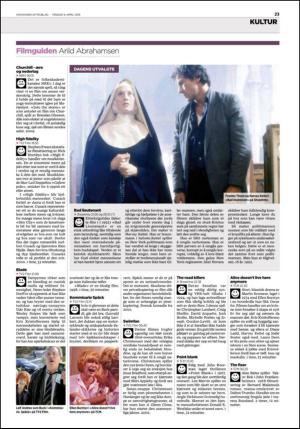 aftenbladet_del2-20130409_000_00_00_023.pdf