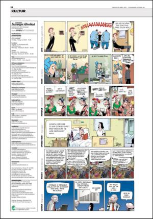 aftenbladet_del2-20130409_000_00_00_024.pdf