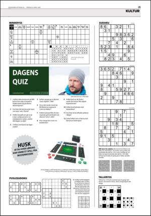 aftenbladet_del2-20130409_000_00_00_025.pdf