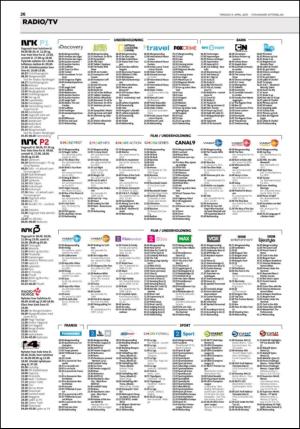 aftenbladet_del2-20130409_000_00_00_026.pdf