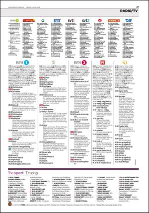 aftenbladet_del2-20130409_000_00_00_027.pdf